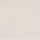 Colour Ecru selected