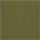 Colour Green selected