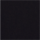 Colour Black selected