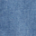 Color Indigo Blue selected