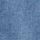 Couleur Bleu indigo