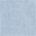 Color Medium Blue selected