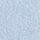 Color Light Blue selected