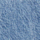 Color Medium Blue selected