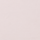 Farbe Rosa ausgewählt