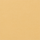 Colour Ochre selected