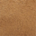 Colour Brown selected