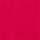 Couleur Fuchsia sélectionnée