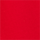 Colour Red selected