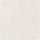 Colour Beige selected