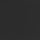 Colour Black selected
