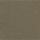 Colour Khaki selected