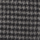 Colour Black selected
