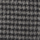 Colour Black selected