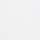 Colour White selected
