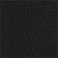 99