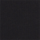 Colour Black selected
