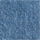 Color Azul medio seleccionado