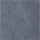 Color Denim Grey selected