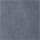 Färg Denim Grå vald