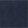 Color Deep Dark Blue selected