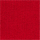 Farbe Bordeaux ausgewählt