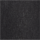 Color Black denim selected