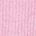 Colour Pink selected