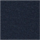 Färg Navy blå vald