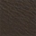 Colour Dark Grey selected