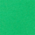 Cor Verde selecionada