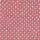 Farbe Rosa ausgewählt