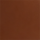 Color Leather selected