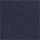 Farbe Dunkles Marineblau