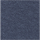 Colour Dark Navy selected