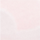 Colour Pale Pink selected