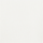 Colour White selected