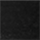 Colour Black selected