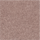Colour Light/Pastel Brown selected