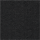 Colour Black selected