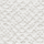 Colour White selected