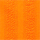 Colour Orange selected