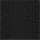 Colour Black selected