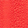 Colour Coral Red selected