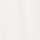 Color Blanco