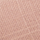 Colore Rosa pallido selezionato
