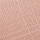 Colour Pale Pink selected