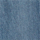 Couleur Bleu foncé sélectionnée