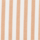 Color Peach selected