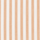 Colour Peach selected